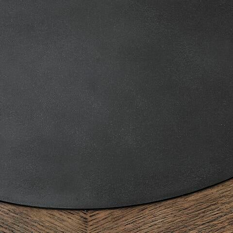 Dontayne Sofa Table