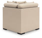 LadyMae 4-Piece Sectional