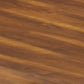 Berringer Dining Table and 2 Chairs