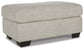Vayda Sofa, Loveseat, Chair and Ottoman
