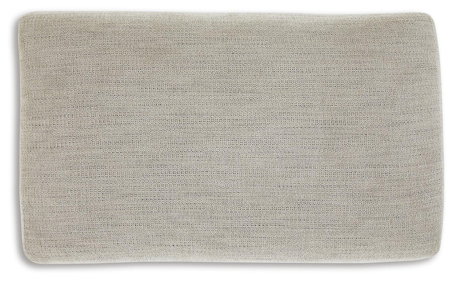 Vayda Sofa, Loveseat, Chair and Ottoman