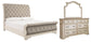 B743/B1/B11 : PKG006656
