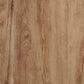 Hyanna Full Panel Bed, Dresser, Mirror and Nightstand