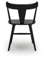 Gretlynn Dining Table and 6 Chairs