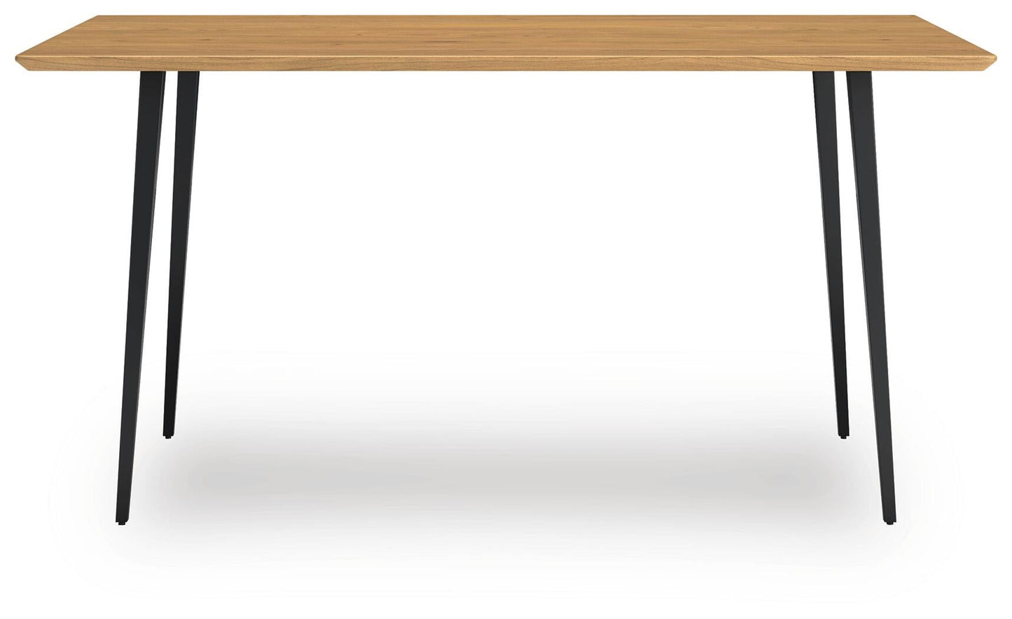 Gretlynn Dining Table and 6 Chairs