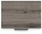 Urbanoore Full Panel Storage Bed, Dresser, Mirror, Chest and Nightstand