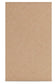 Delmorta Twin Panel Bed with Storage, Dresser, Mirror, Chest and Nightstand
