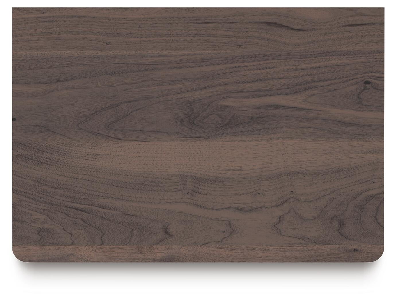 Pamytta Full Panel Platform Bed, Dresser, Mirror and Nightstand