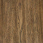 Broxtyn Dining Table and 6 Chairs