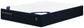 Dreamcloud Classic Memory Foam Queen Mattress
