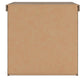 Garistyn King Panel Bed, Dresser, Mirror, Chest and Nightstand