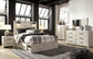 B192/13/54/57/60(2) : B192B24