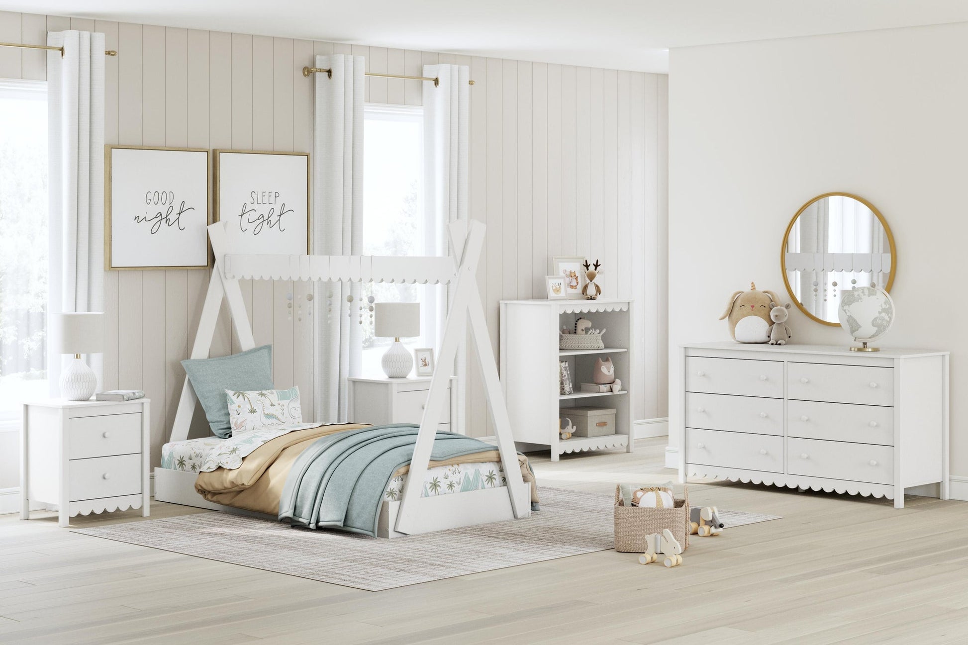 EB1810-121