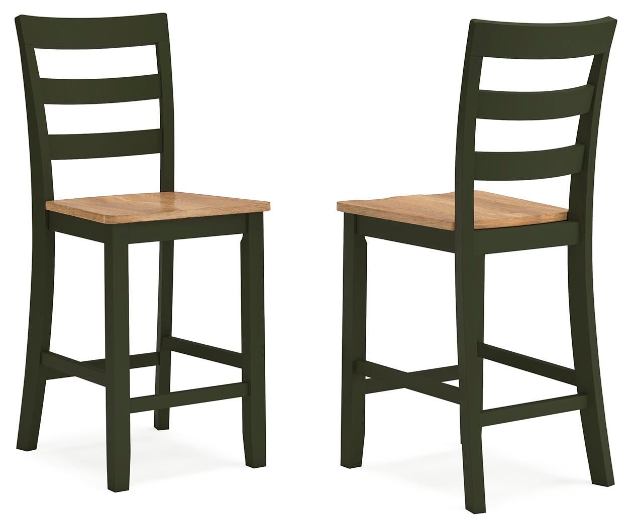 D401-124