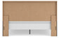 PCB3167/56/58/97 : PCB3167B6