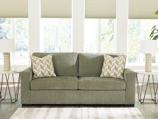 Bridgepoint Sofa