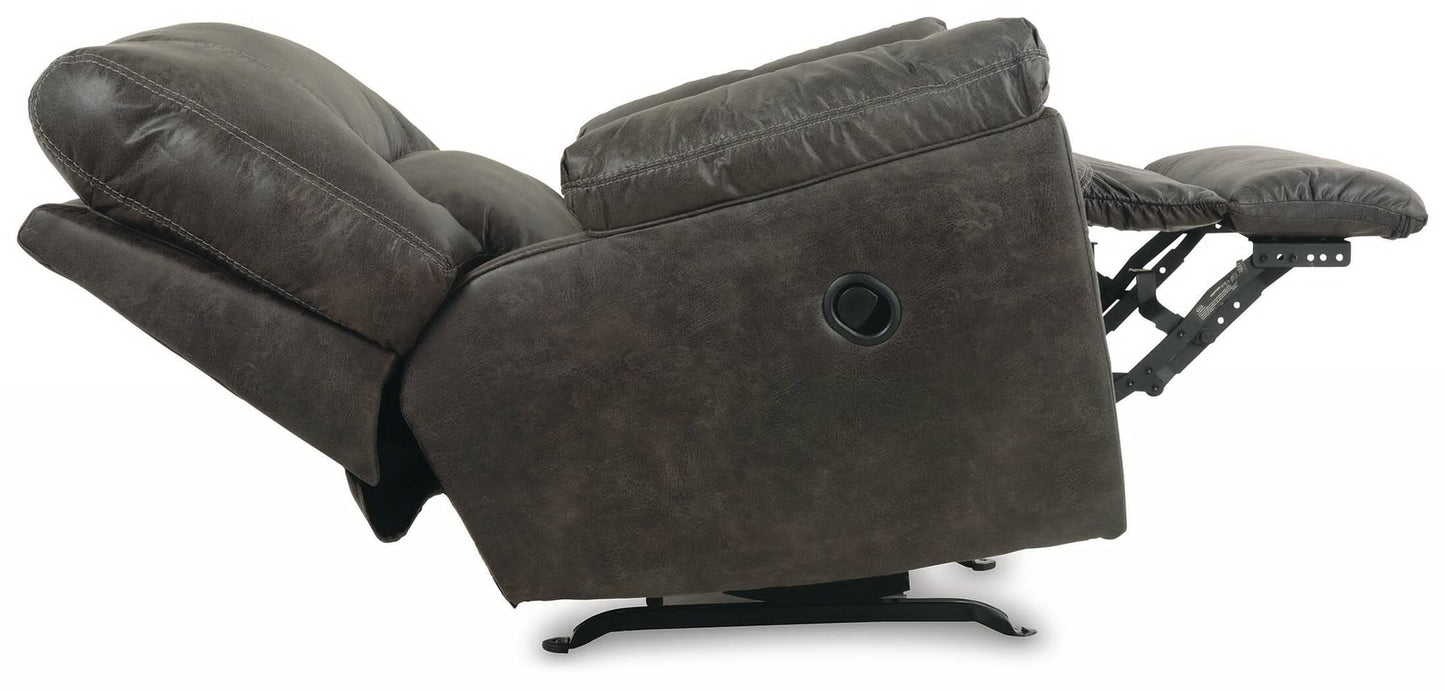 Tambo Rocker Recliner
