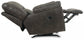 Tambo Rocker Recliner