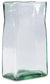 Taylow I/O Vase