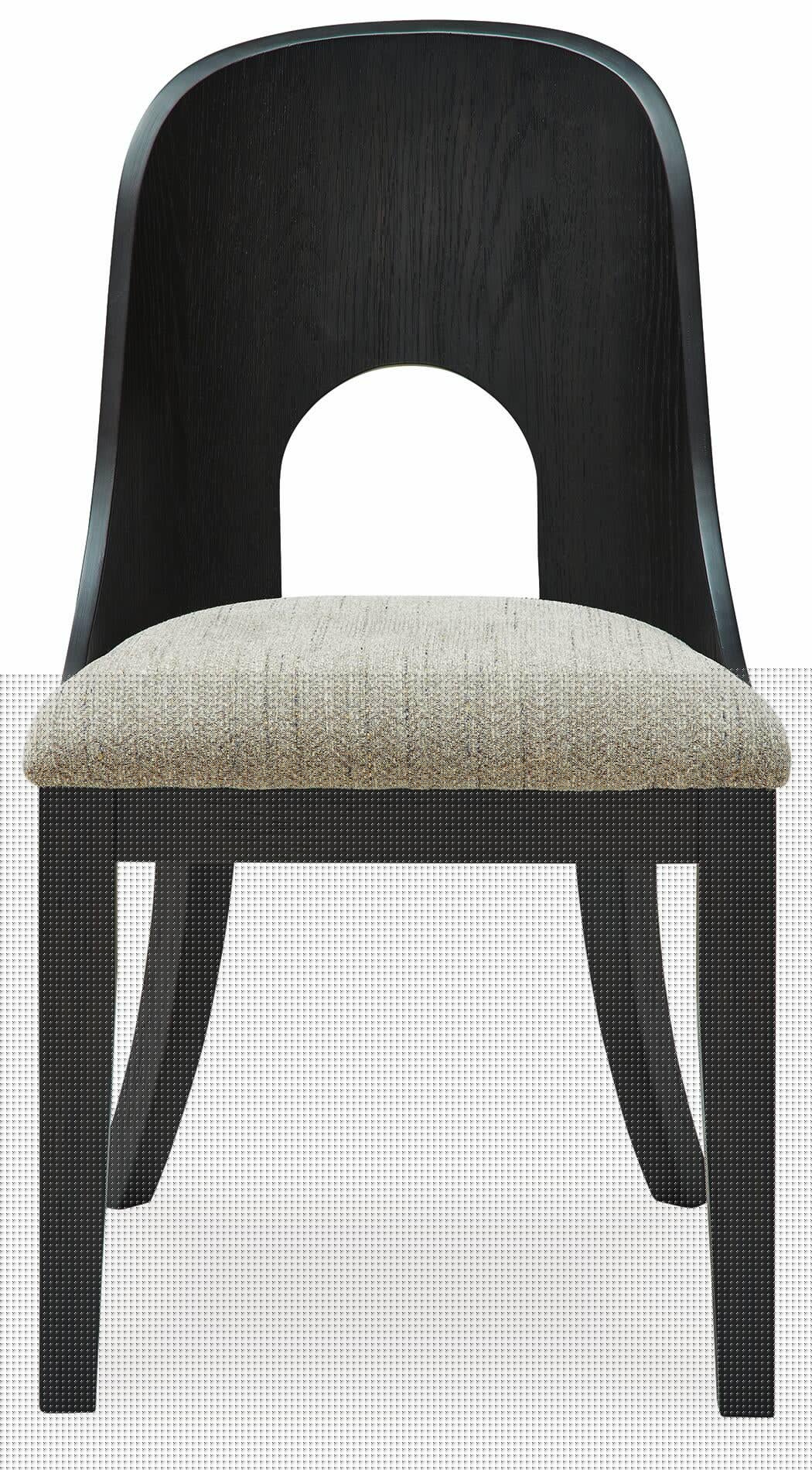 Rowanbeck Dining UPH Side Chair (2/CN)