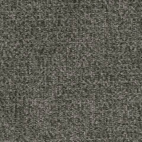 PC48405/17/34/48 : PC48405S2