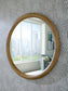 Yadiel Accent Mirror
