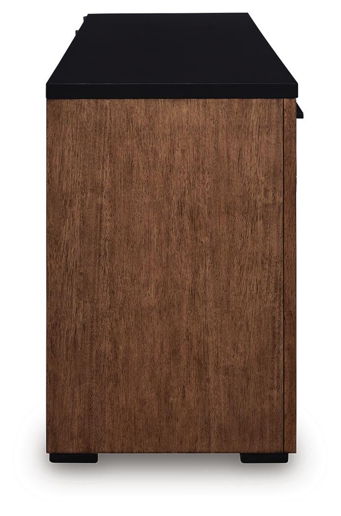 Kallari Credenza